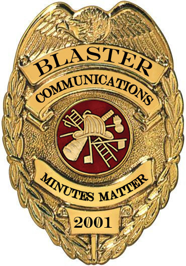 BCI Logo